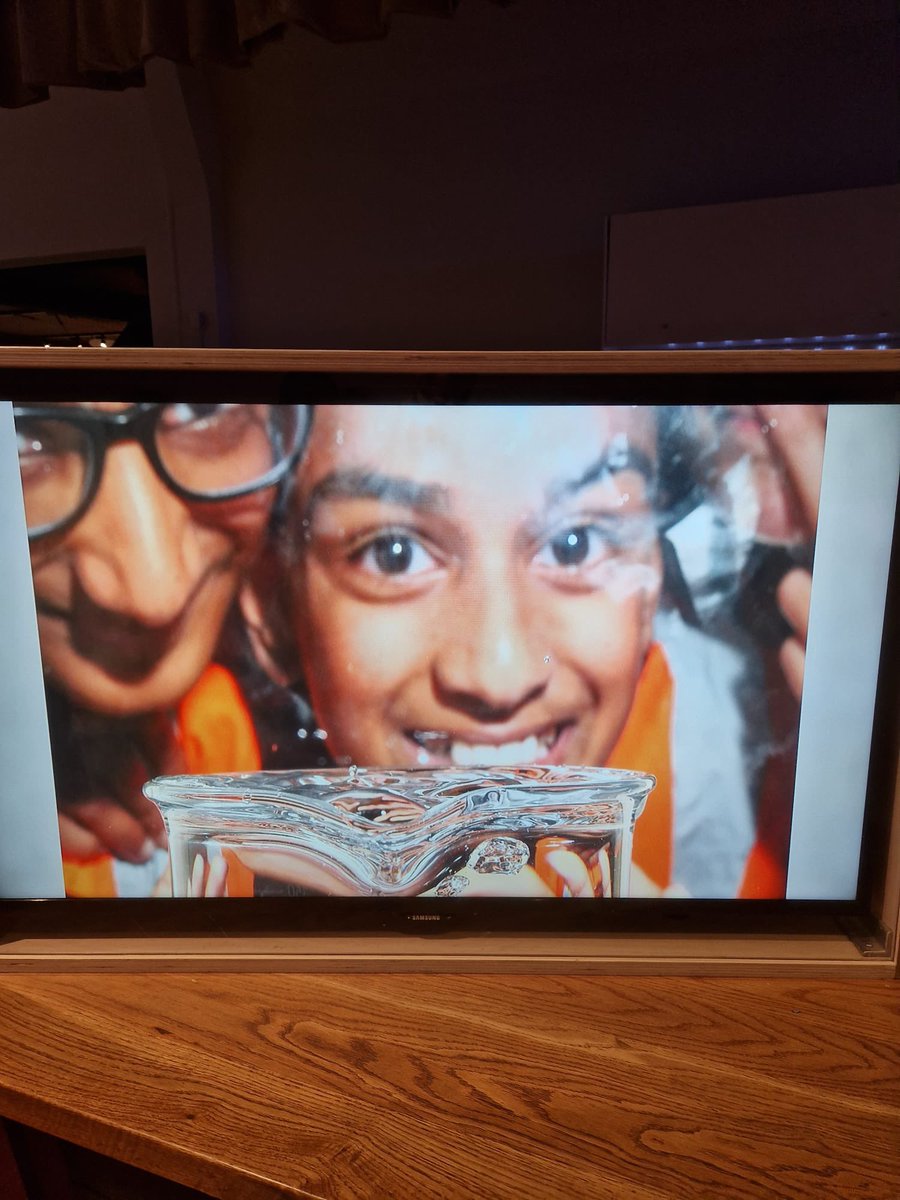 Roundhay Year 6 tweet media