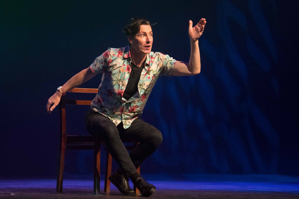 Join us at 10.15am in the NMI - Archaeology on International Museum’s Day (Thurs 18th May) for epic storytelling of the Viking age sagas with Niall de Búrca. Open to the public &amp; no booking required- 
museum.ie/en-IE/Museums/…