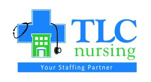 HERoesinDeed's tweet photo. We are so grateful to have so many generous HERo Run sponsors. Thank you to TLC Nursing Associates, Inc. for your GOLD sponsorship!
#EmbraceTheSuck #HERoRun2023 #HERoesInDeed #irunforjaimie #ltcjaimieleonard #HERoRun #warwickny https://t.co/xzsuUDF1Km