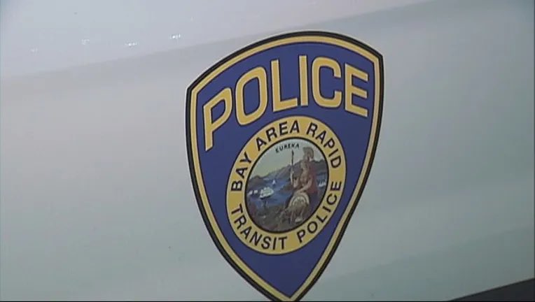 Henry K. Lee tweet media