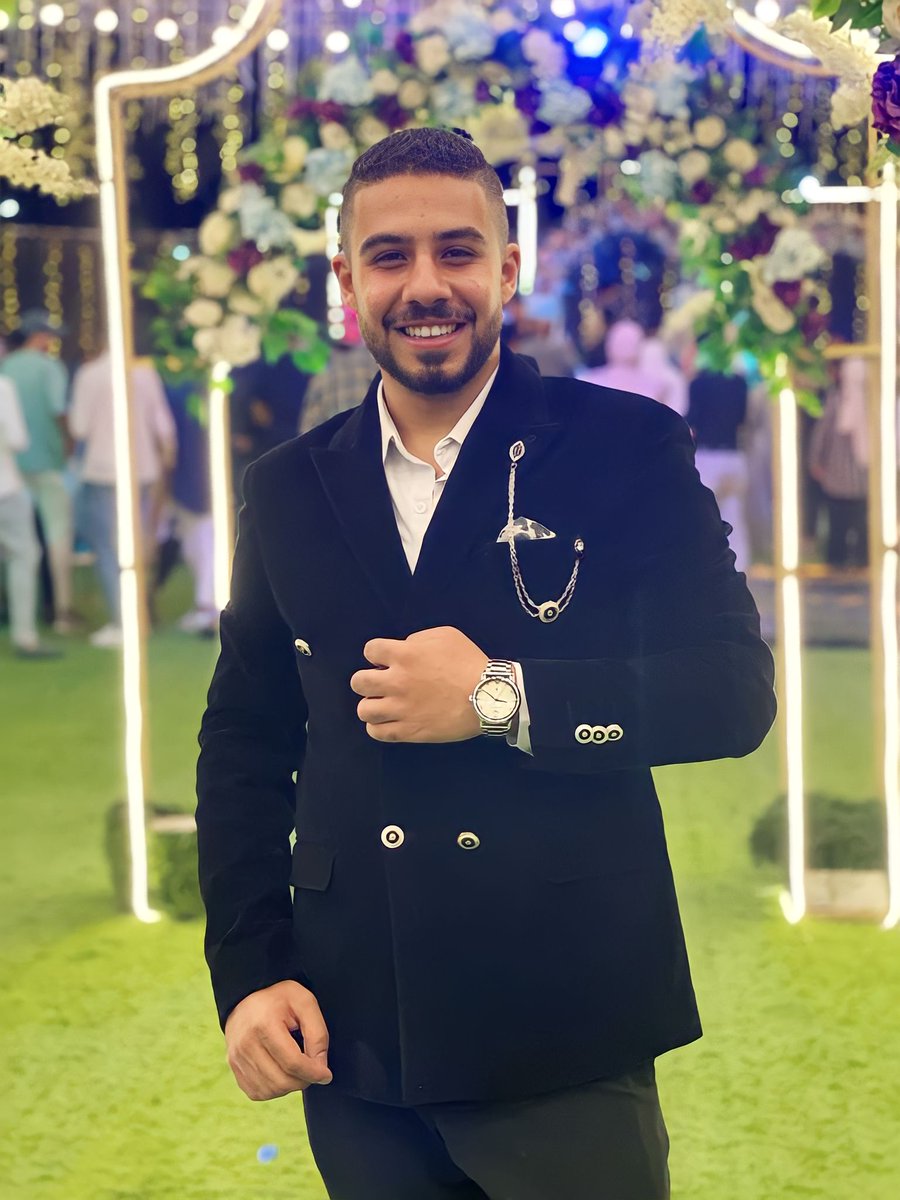 Mostafa52594139's tweet photo. 🖤🔥 https://t.co/mVDRppKjcK