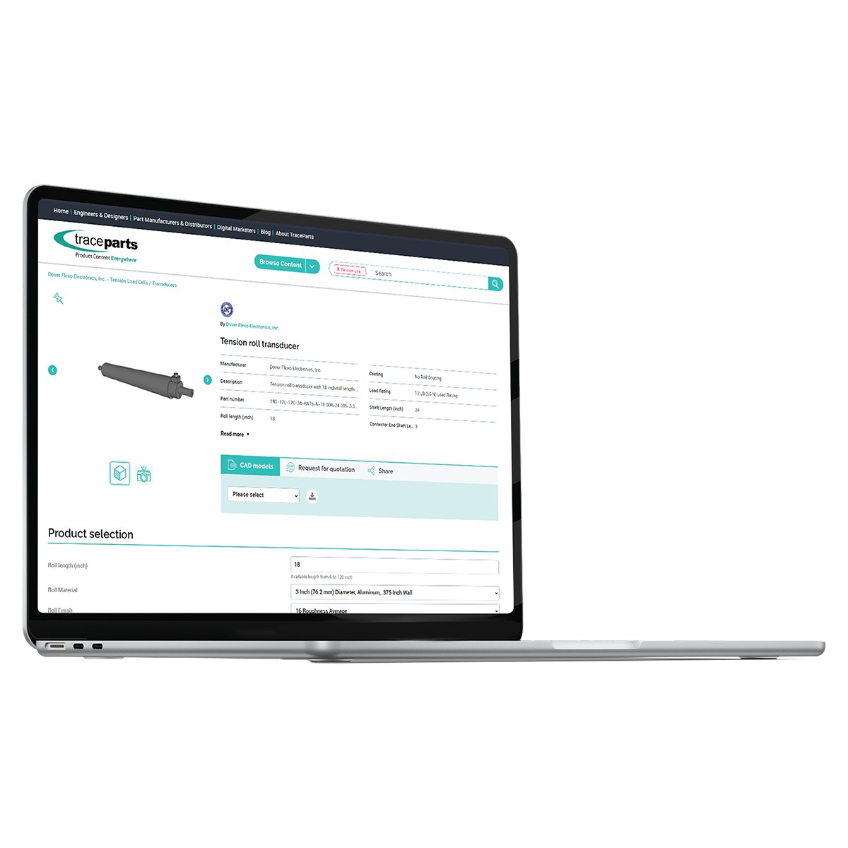 Dover Flexo Electronics (@doverflexo) / Posts / X