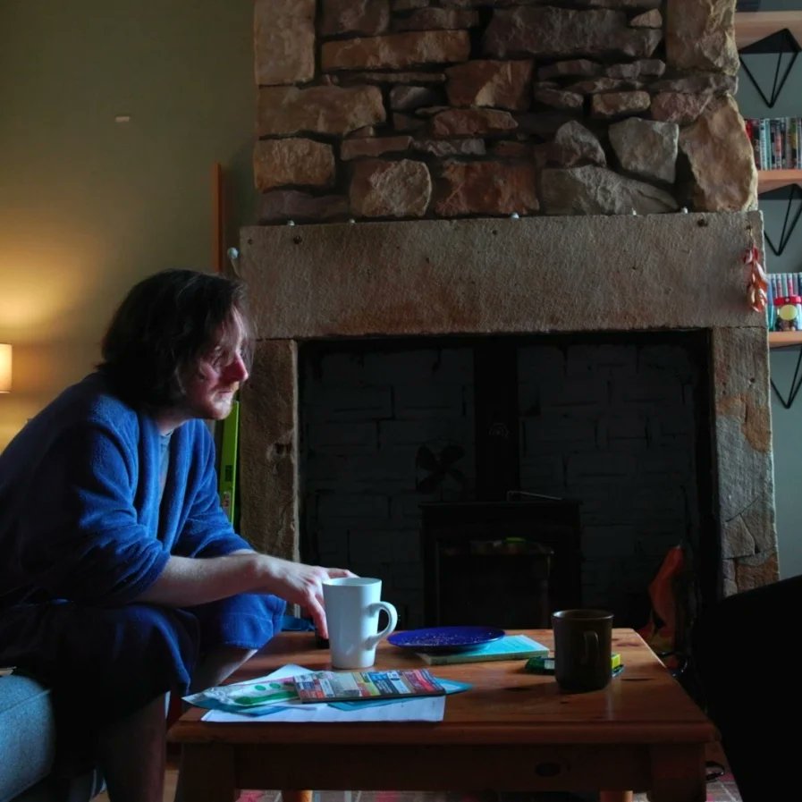 🍿 We're SO excited for tomorrow's Fail Fastival screening 📽️

A showcase of all the films we've made through our Fail Fast workshops (post lockdown), come along tomorrow and support independent film in Lancaster 👉 facebook.com/events/6149237…

📍 The Gregson Centre
🕗 From 8pm