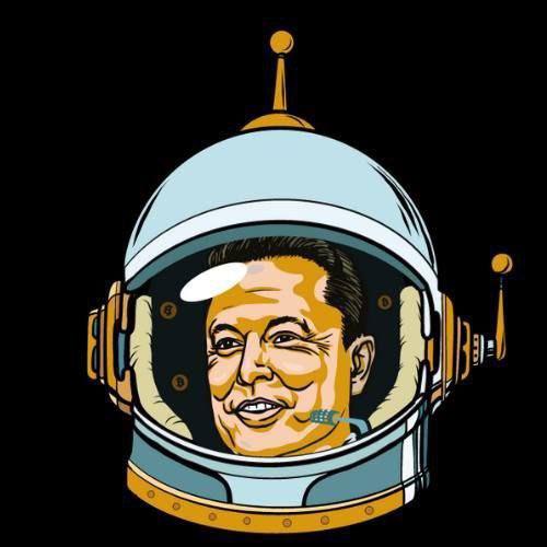 Jhamm_nd's tweet photo. #ELONONE is the OG meme token!
Most popular #ELONTOKEN
🌟1st utility just went LIVE!
🌟2nd utility incoming @AstroZeroNFT
🌟@VitalikButerin burned 40% supply
🌟2 years in the making!
🌟13k+ holders!
🌟Strong Community!
🌟1st LIVE game @RocketDashGame using @0xPolygon @0xPolygonLabs #zkEVM network!