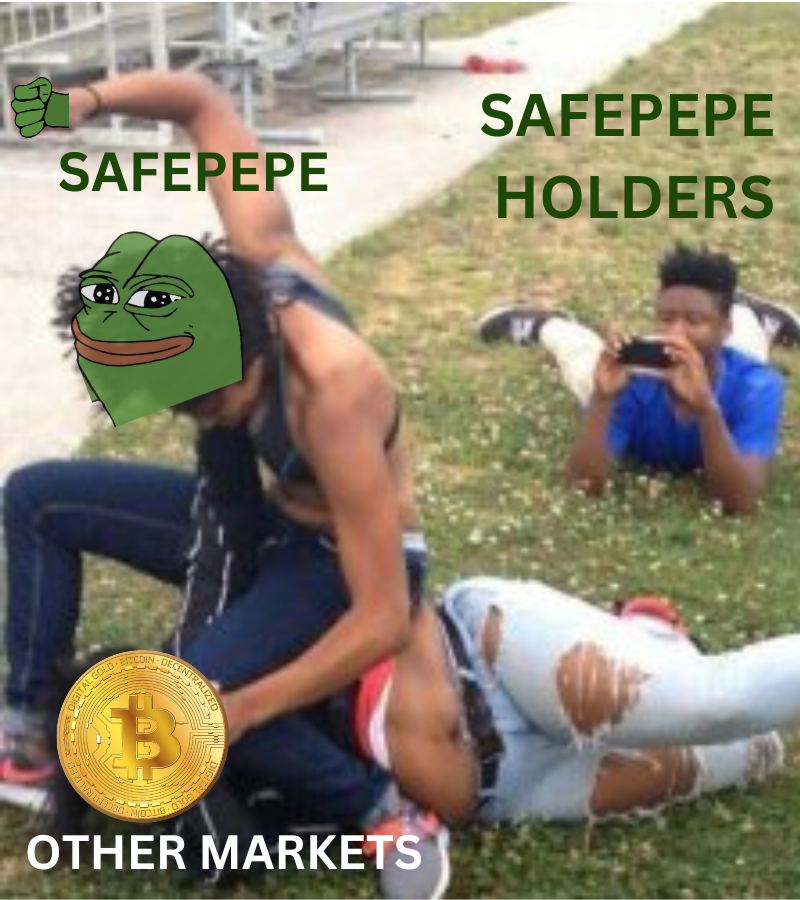 #BSCGEM #cryptomemes #BSC #binance