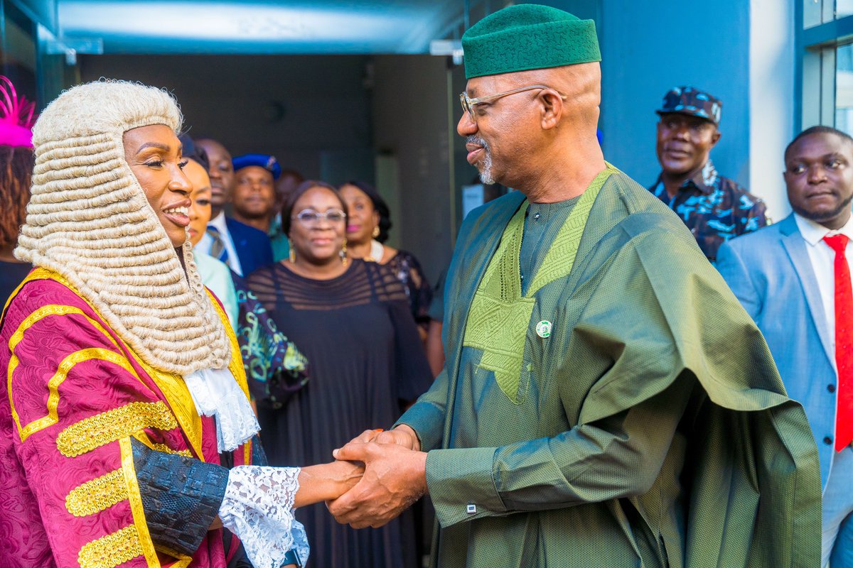 What Is The Meaning Of Mfr In Nigeria at Terri Crooms blog