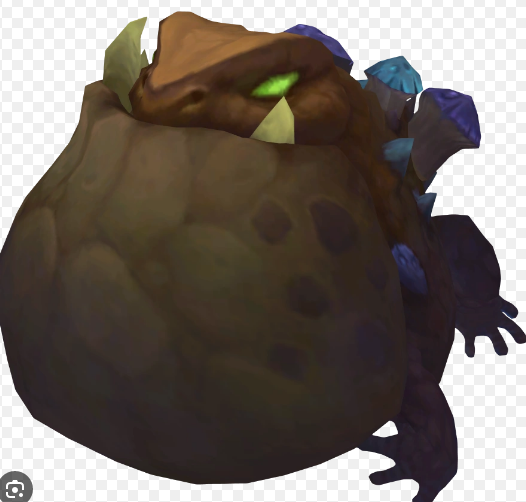 Sinco on Twitter: "BEN GROMPUN OROSPU COCUGU OLDUGUNU DÜŞÜNÜYORUM"