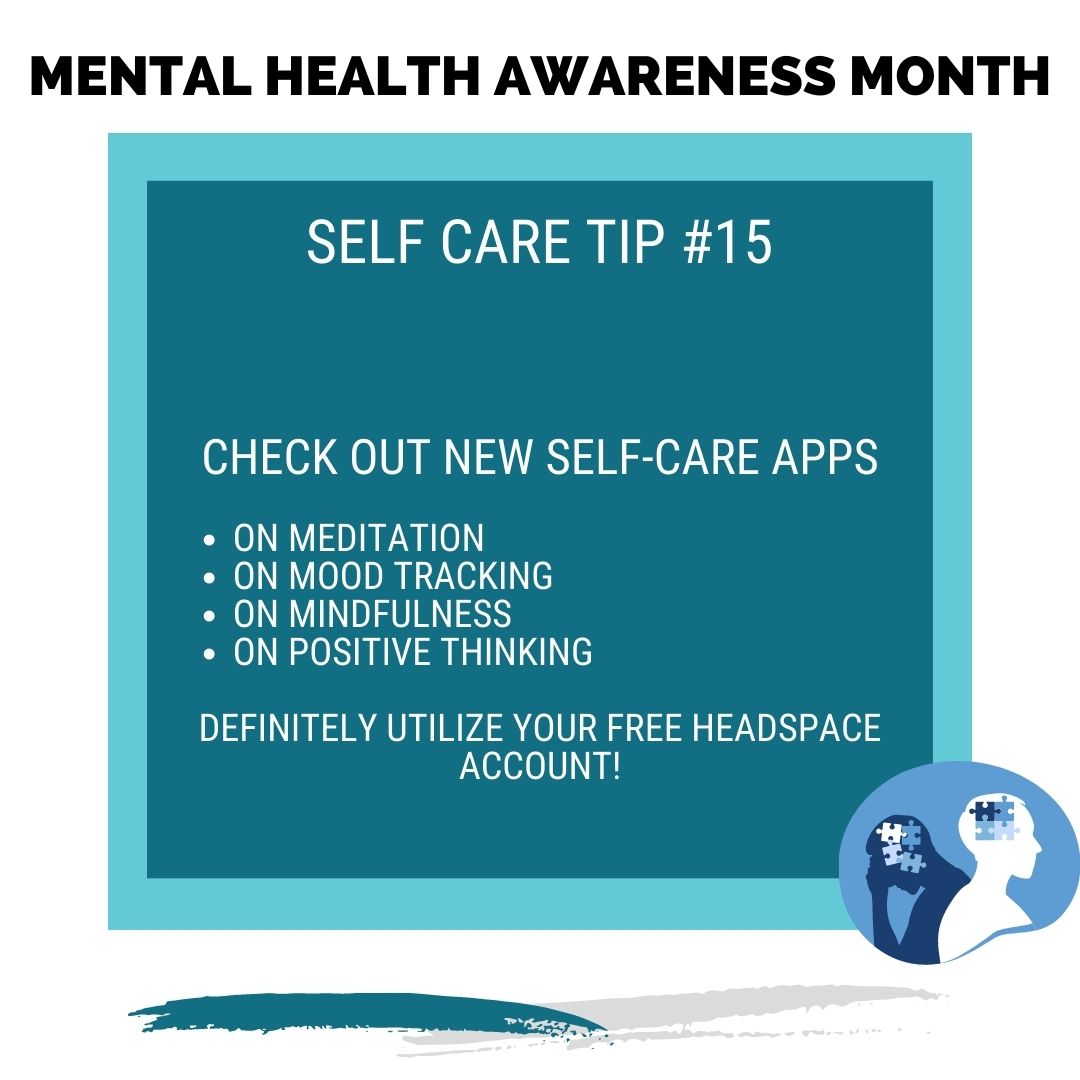 W&L Health tweet media