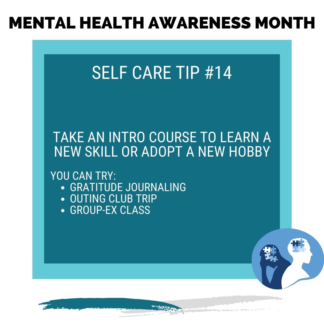 W&L Health tweet media