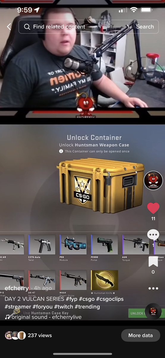 Off_efcherry's tweet photo. Day 2 is up!!

https://t.co/oG2DQw2wpd https://t.co/wMOniESkZb