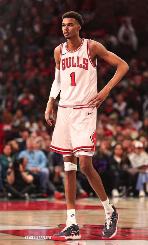 BetMGM 🦁 tweet media