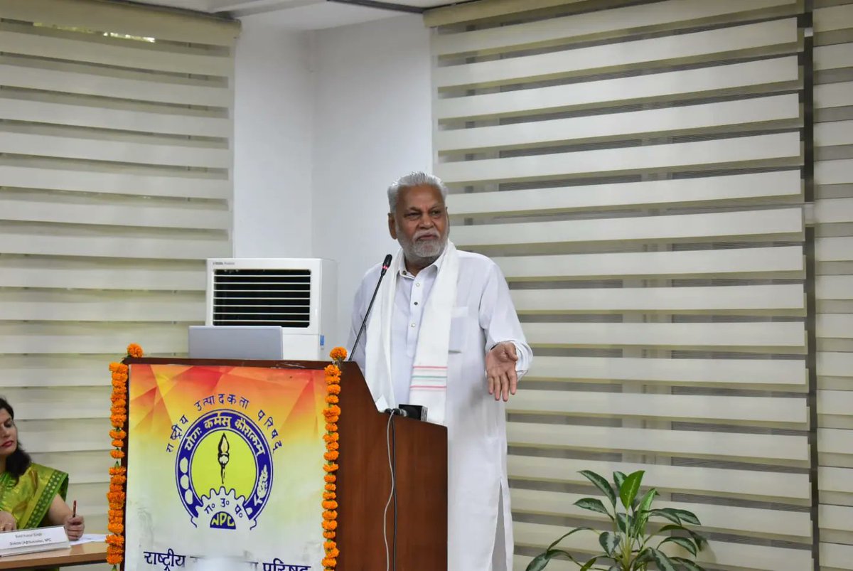 Parshottam Rupala tweet media