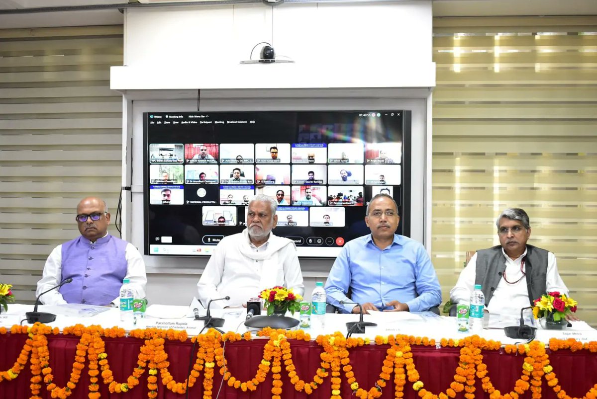 Parshottam Rupala tweet media