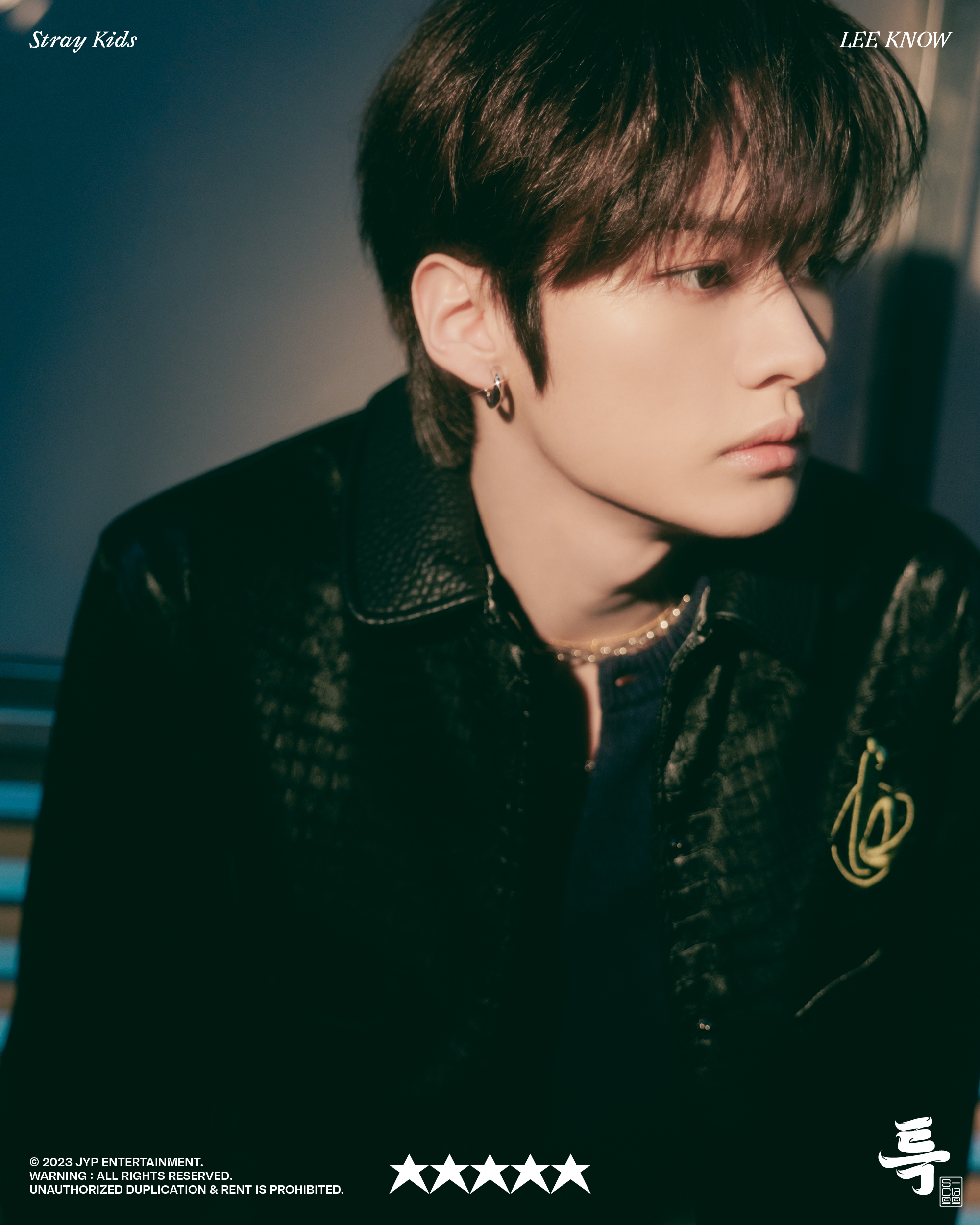 Stray Kids Japan Official on X: 