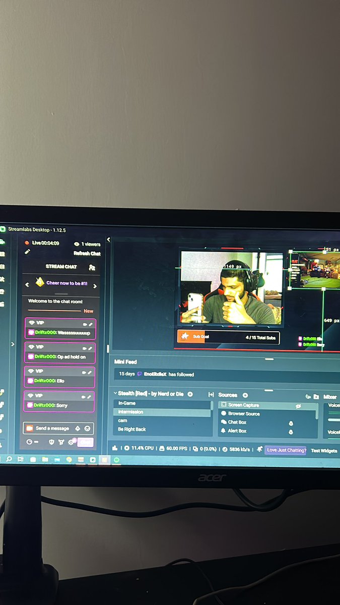 Azlansharief's tweet photo. We live link in bio hop on https://t.co/tmzJvMyAo4