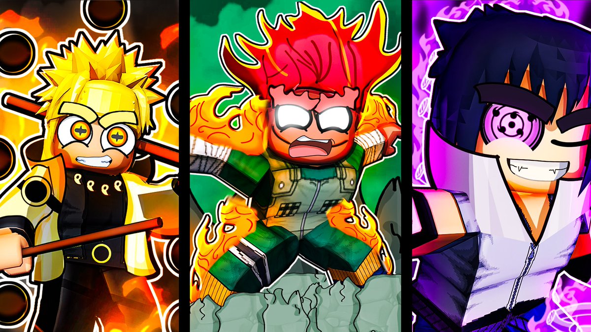 Tuk Arts (Open for Works) tweet media