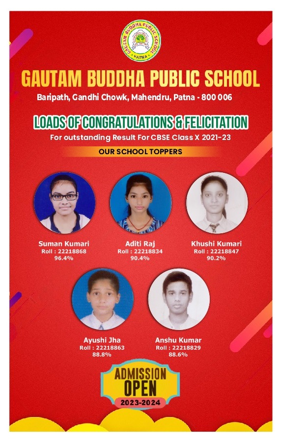 iamarshadayub's tweet photo. Big Congratulations to all of you 10thers.. https://t.co/9tI1d8ovAW