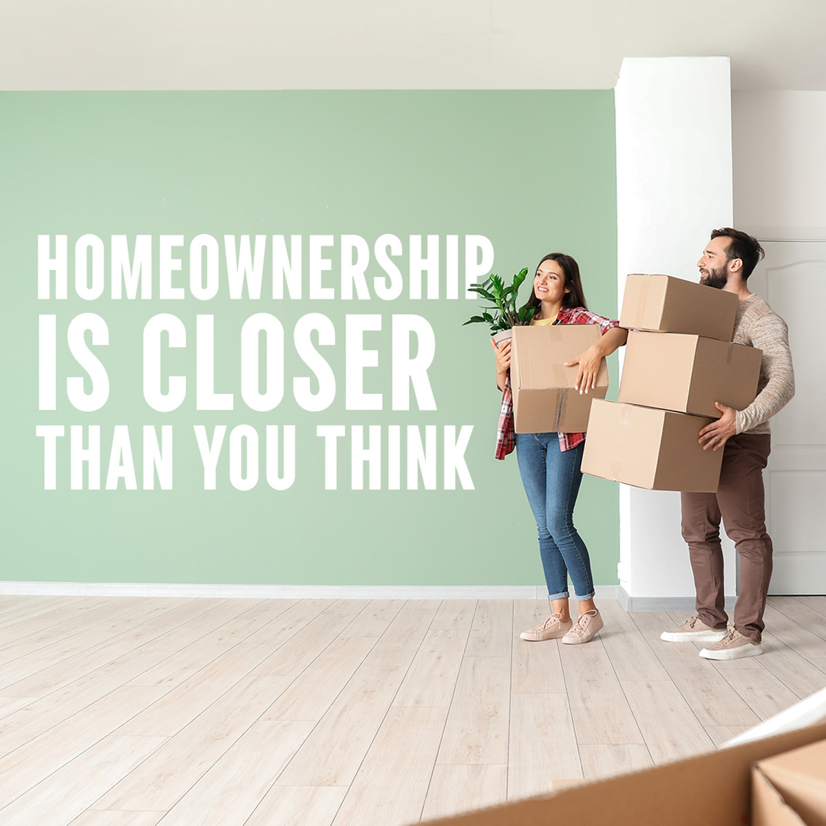 LocalMortgageio's tweet photo. 🏠🚪🔑 Dreaming of owning a home? 🤔 You can now open doors to homeownership with just 1% down! 💰💪 Message me to see if you qualify and take the first step towards making your dream a reality. 🙌 #homeownership #mortgage #firsttimehomebuyer #3percentdown #realtor 🏡🤝 https://t.co/g4hIcQOwk0