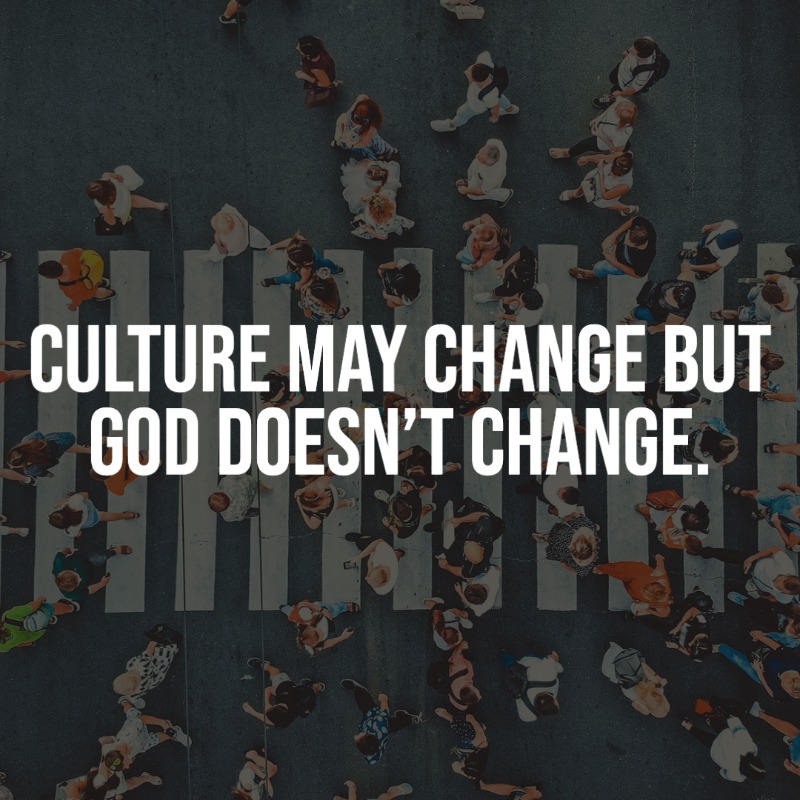 Franklin Graham (@franklin_graham) on Twitter photo 