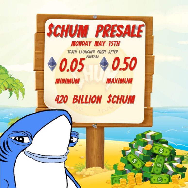 chum_coin's tweet photo. @hNl7ombnq8SWe0U It is currently open 

https://t.co/QkpA1L4eji https://t.co/ZE9fpEQgxI