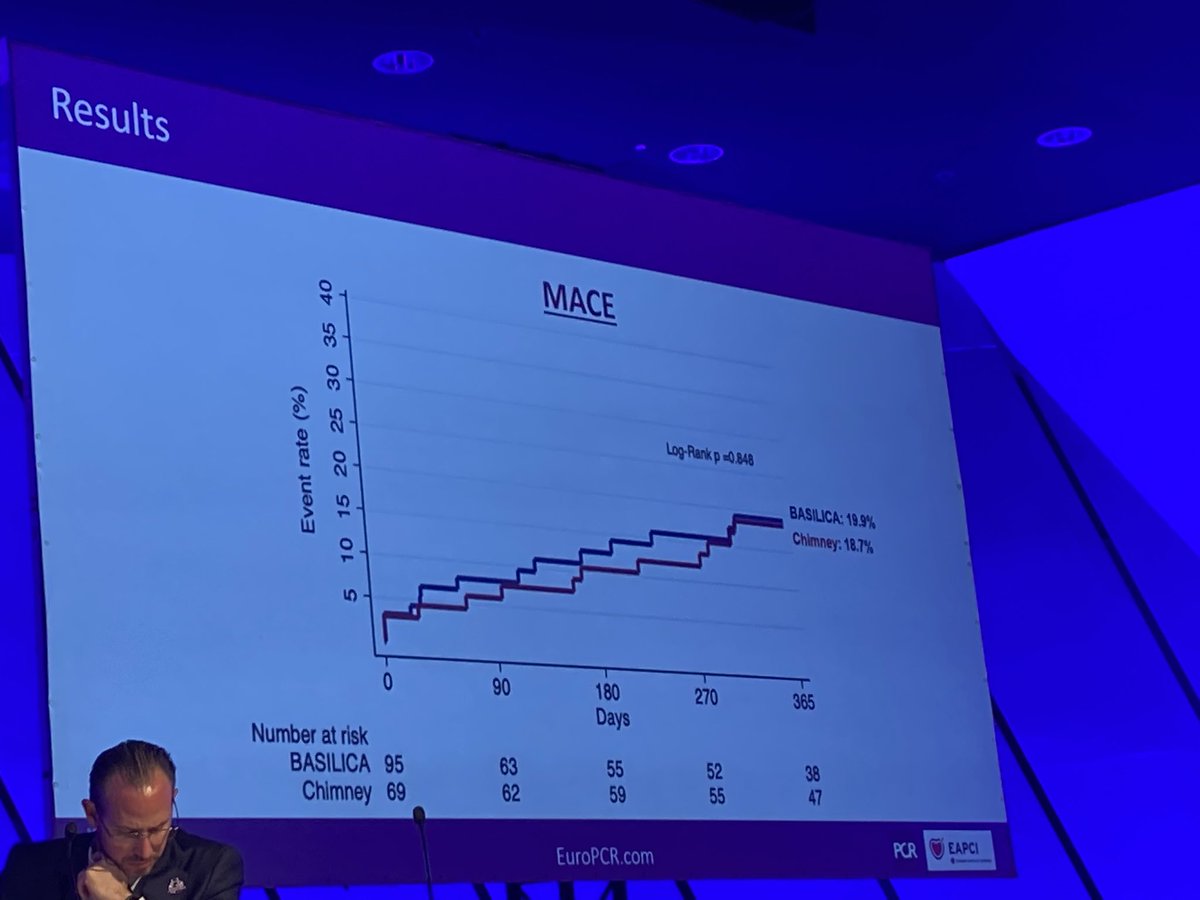 Alessandro Sticchi tweet media