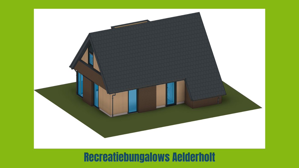 Vibes Deventer tweet media