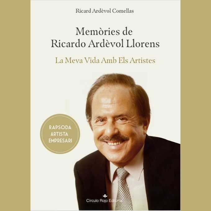 biblioteca cabrils tweet media