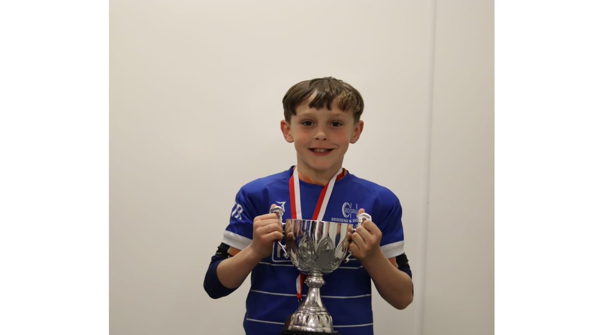 Ffaldau Primary (@ffaldauprimary) on Twitter photo A huge congratulations to Niall for  being selected to play for the  Bridgend Schools District Rugby Team  this year. His team won the  DC  Thomas Cup Final at the Principality Stadium earlier this term and Niall was part of the winning team. Da iawn! A huge congratulations to Niall for  being selected to play for the  Bridgend Schools District Rugby Team  this year. His team won the  DC  Thomas Cup Final at the Principality Stadium earlier this term and Niall was part of the winning team. Da iawn!