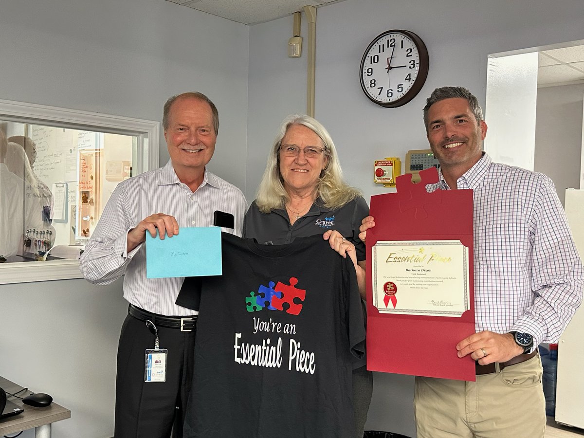 Ross G. Friebel tweet media