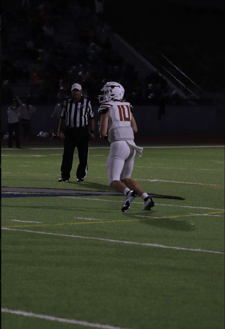 LANIER_HERD's tweet photo. FOOTBALL IS BACK❗️❗️❗️

•🏈 vs South Cobb 🦅 
•⏰ May 18 @ 6:30
•📍THE RANCH
🌴🌺Hawaiian Out🌺🌴

Everyone show out and support the start of new season!! https://t.co/T7KPm24rQR