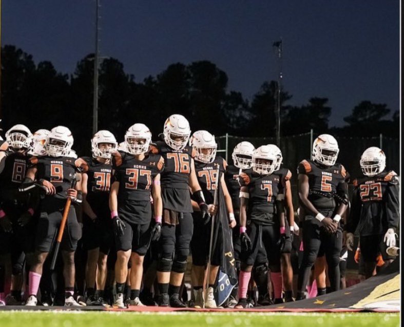 LANIER_HERD's tweet photo. FOOTBALL IS BACK❗️❗️❗️

•🏈 vs South Cobb 🦅 
•⏰ May 18 @ 6:30
•📍THE RANCH
🌴🌺Hawaiian Out🌺🌴

Everyone show out and support the start of new season!! https://t.co/T7KPm24rQR