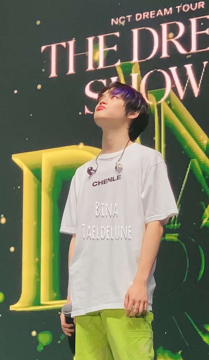 💭 귀여워귀여워귀여워귀여워귀여워 + n ..