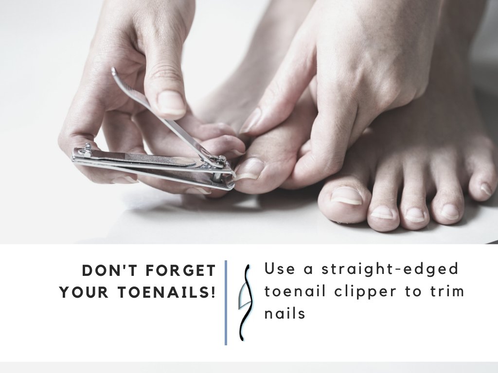 Back in Shape Clinic tweet media