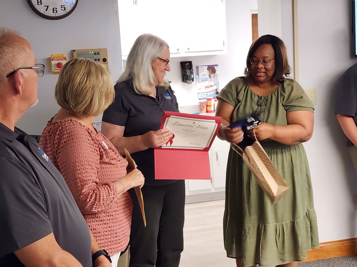 Ross G. Friebel tweet media