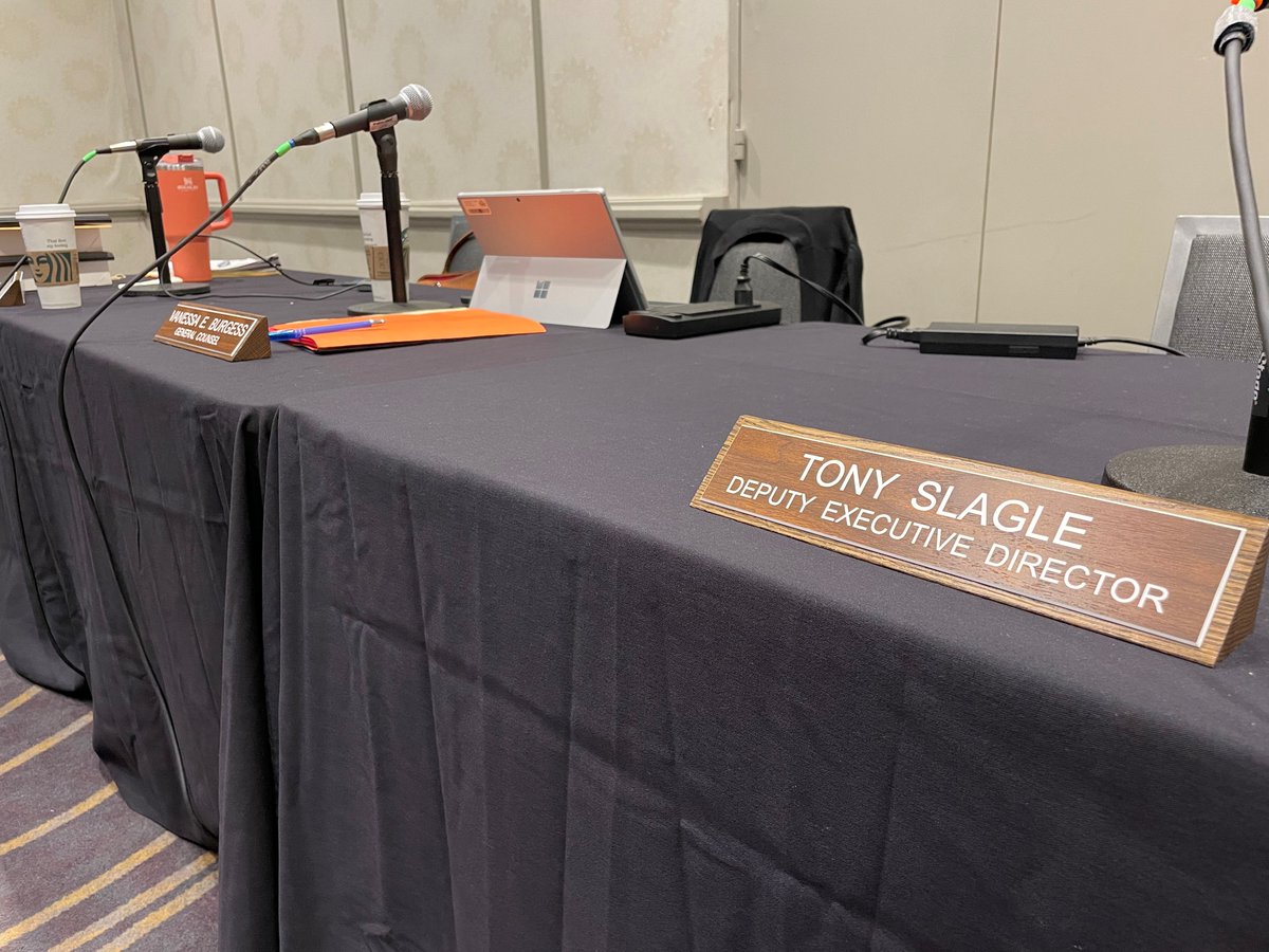 Texas Real Estate Commission tweet media