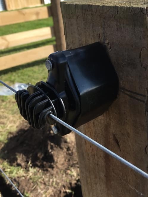 Powered Pasture (@poweredpasture) on Twitter photo TARAGATE INSULATOR RANGE, AVAILABLE AT POWERED PASTURE! 
Taragate insulators offer quality without compromise. Manufactured from high UV-resistant compounds and are designed to perform to today’s high energy outputs. 
Click the link and go check them out!
poweredpasture.co.uk/insulators-con… TARAGATE INSULATOR RANGE, AVAILABLE AT POWERED PASTURE! 
Taragate insulators offer quality without compromise. Manufactured from high UV-resistant compounds and are designed to perform to today’s high energy outputs. 
Click the link and go check them out!
poweredpasture.co.uk/insulators-con…