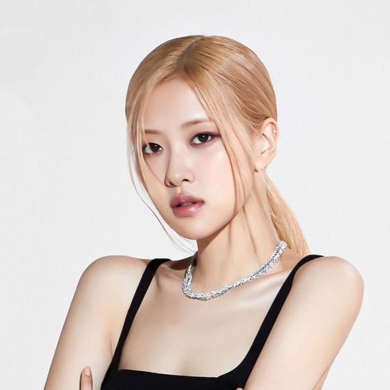 AboutMusicYT's tweet photo. Both Jennie and Rosé of BLACKPINK are confirmed to attend the Cannes Film Festival this year. https://t.co/AgpFRsgWRx