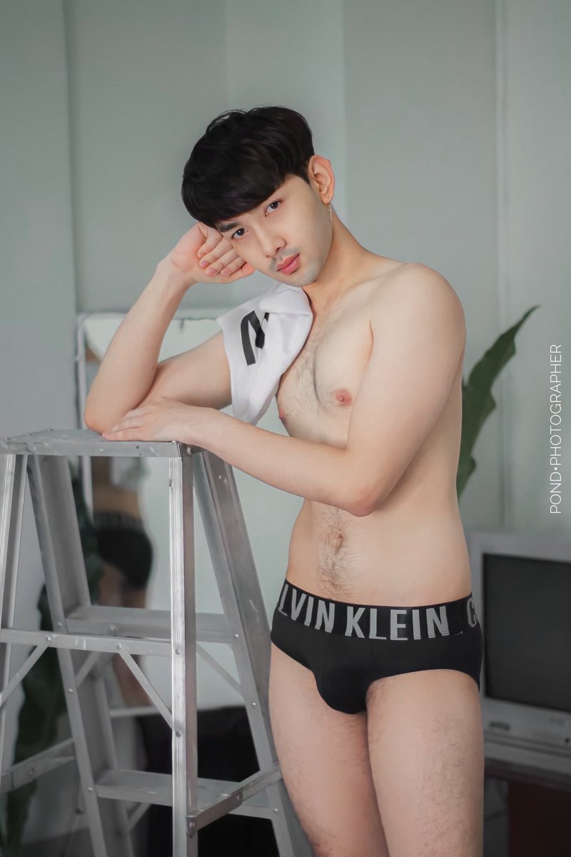 kunporpond's tweet photo. ลองรักดูมั้ย ผมไม่ใจร้ายแบบนั้น

POND•PHOTOGRAPHER

https://t.co/7fFnMZXqhM https://t.co/KlKpWYCn5D