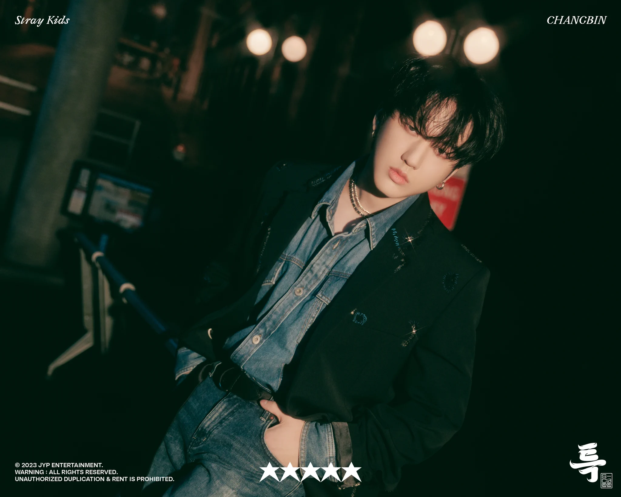 Stray Kids Japan Official on X: 