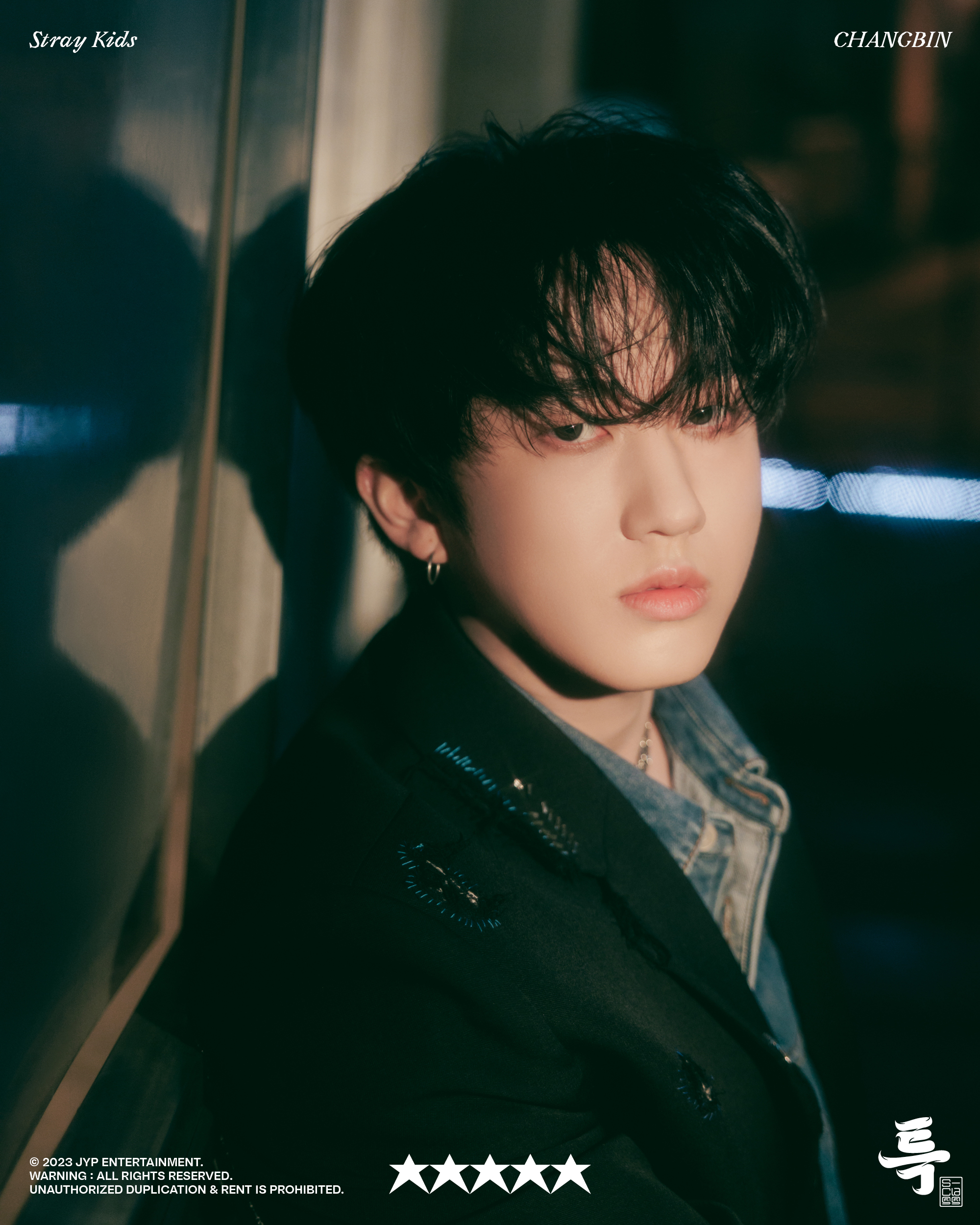 Stray Kids Japan Official on X: 