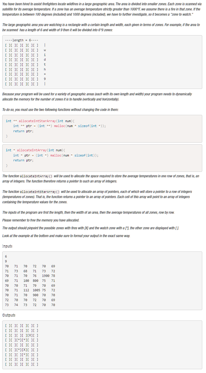 DirkKollenburg's tweet image. owkee, hier kom ik effe niet meer uit. als iemand kan helpen graag. #programmeren #C