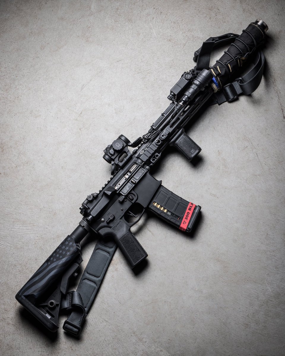 AR15News's tweet photo. 𝟑𝟎𝟎𝐁𝐋𝐊 𝐒𝐔𝐏𝐏𝐑𝐄𝐒𝐒𝐄𝐃 > 𝟑𝟎𝟎𝐁𝐋𝐊 𝐔𝐍𝐒𝐔𝐏𝐏𝐑𝐄𝐒𝐒𝐄𝐃 https://t.co/pKN5mSI0ar