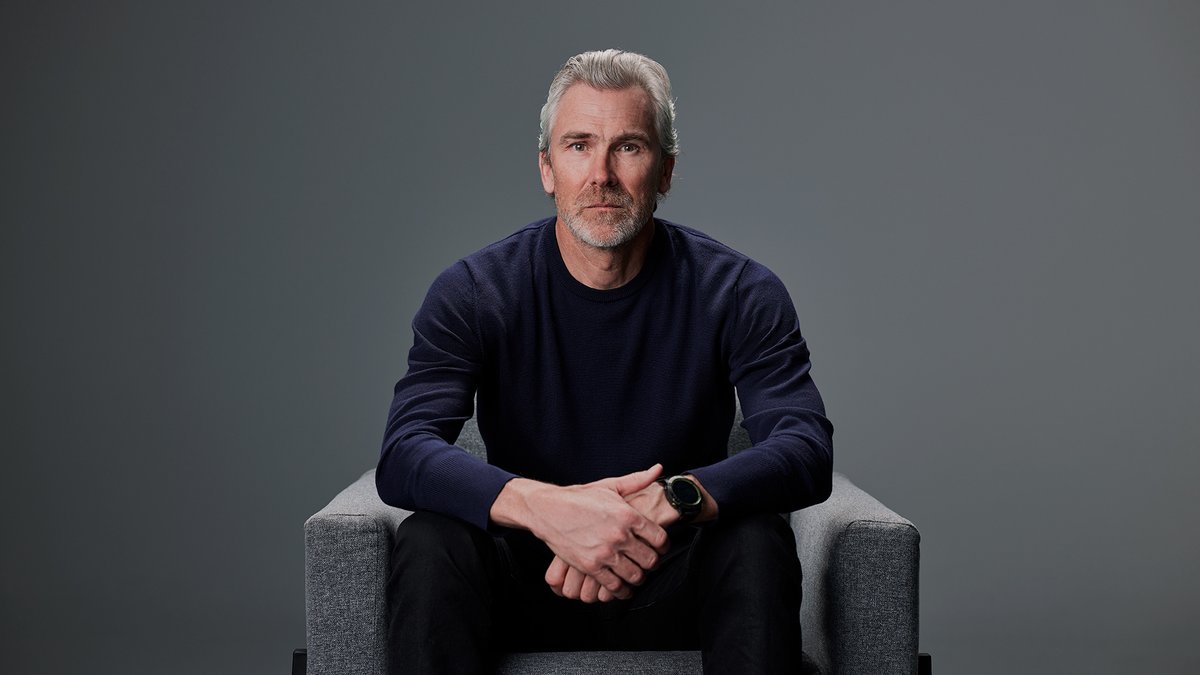 For every NHL concussion, it's estimated that more than 7,000 women in Canada suffer the same injury because of intimate partner violence. @YWCAVAN & former NHL All-Star Trevor Linden have partnered on a new PSA 'Concussion Story', to highlight the issue: myconcussionstory.com