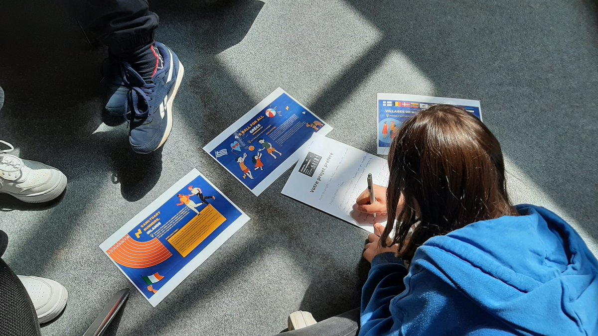 ( parti sur Bluesky) Calvados Département🍏🌊 tweet media