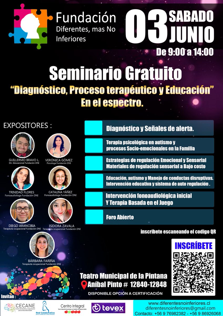 docs.google.com/forms/d/e/1FAI…