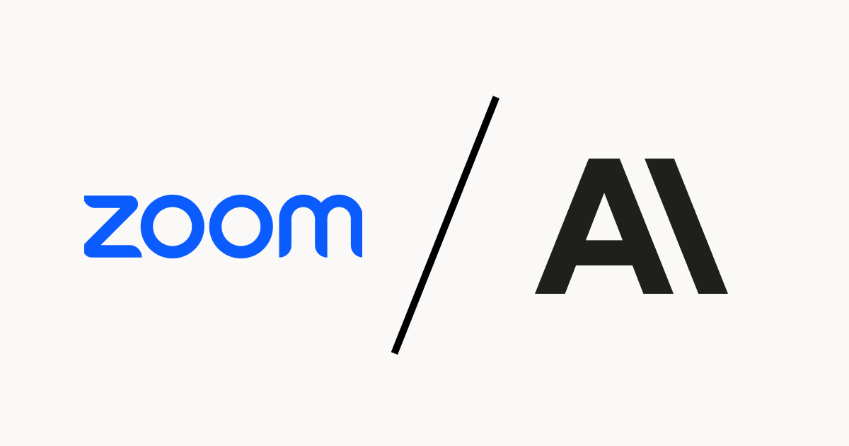 Anthropic tweet media