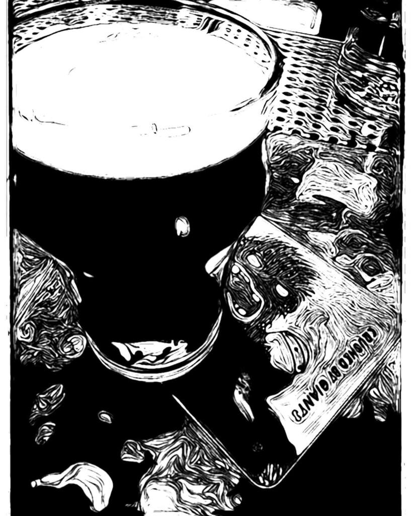 deepbeer's tweet image. Chicago Beer Hunting: images of a week in the Windy City. instagr.am/p/CsTohEsON8W/