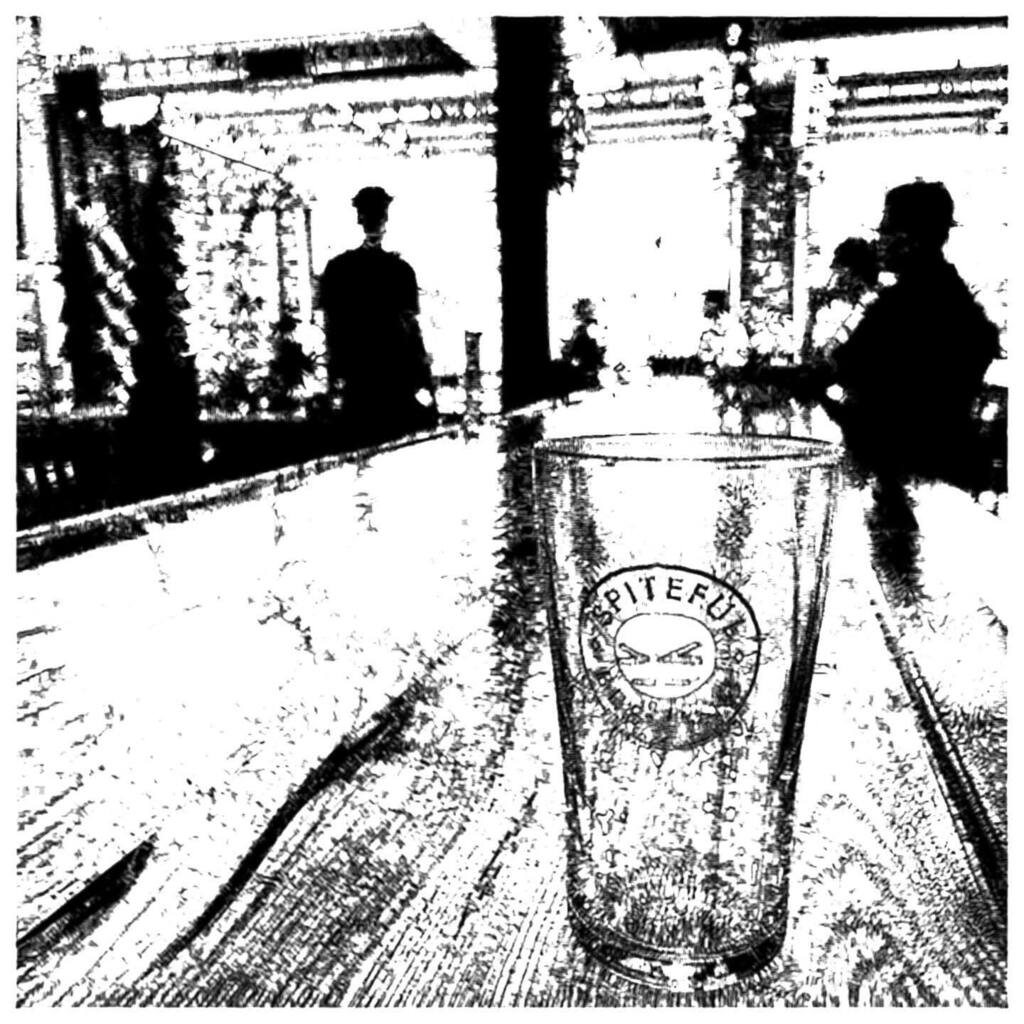 deepbeer's tweet image. Chicago Beer Hunting: #SpitefulBrewing instagr.am/p/CsTo2WaOEDF/