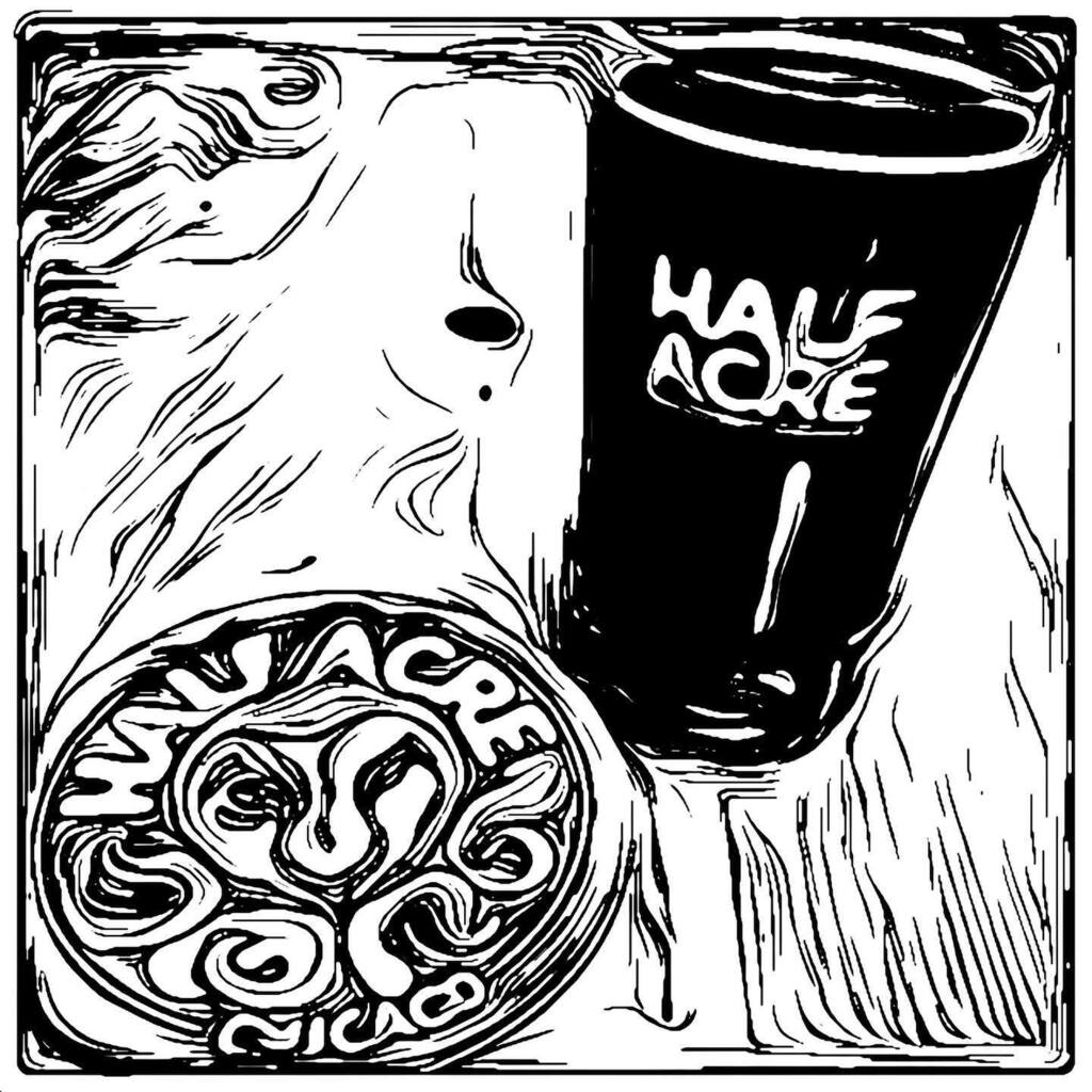 deepbeer's tweet image. Chicago Beer Hunting: #halfacrebrewing instagr.am/p/CsTpkB-NROp/