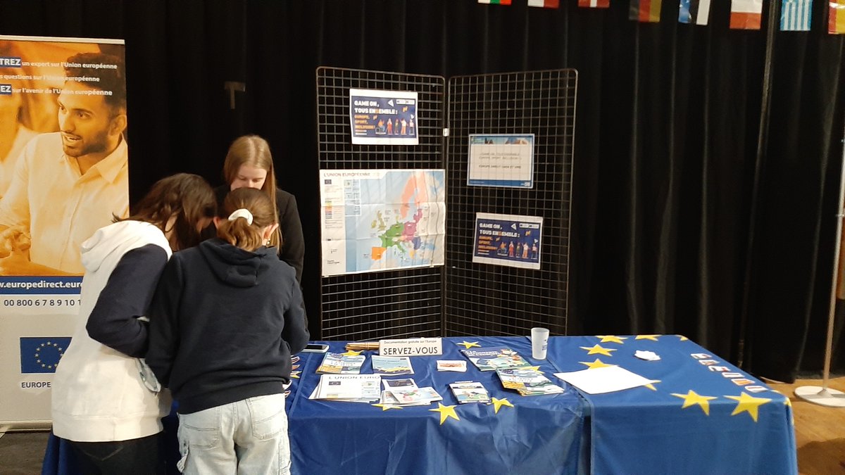 ( parti sur Bluesky) Calvados Département🍏🌊 tweet media